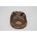 Liu Jo - Magliccia - Maglioncini