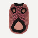 Liu Jo - Magliccia - Maglioncini