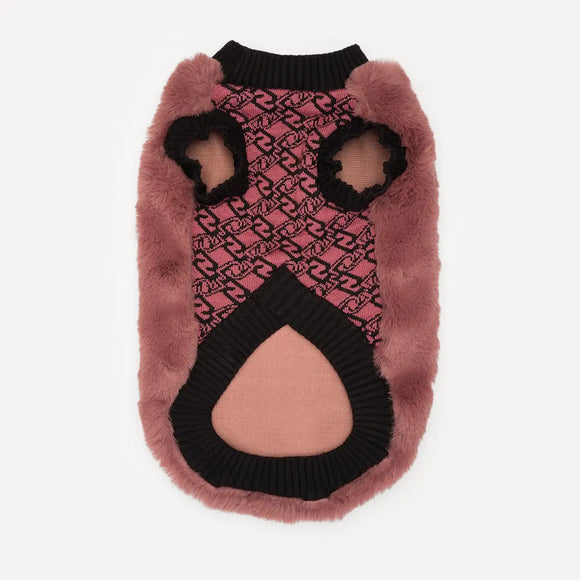 Liu Jo - Magliccia - Maglioncini