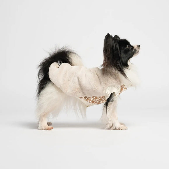 Liu Jo - Magliccia - Maglioncini