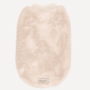 Liu Jo - Magliccia - Caramel / XS - Maglioncini