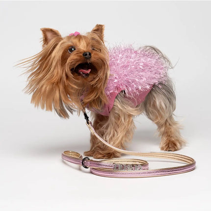 Liu Jo - Magliccia Fronzolo - Maglioncini