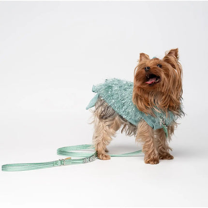 Liu Jo - Magliccia Fronzolo - Maglioncini