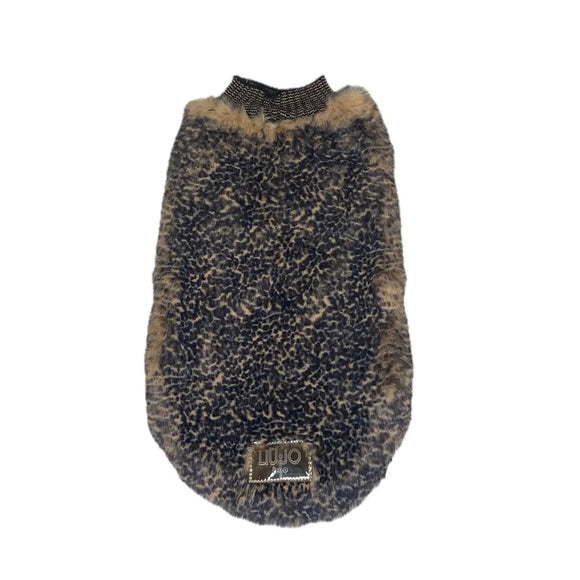 Liu Jo - Magliccia - Nut / XS - Maglioncini