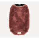 Liu Jo - Magliccia - Rosa / XS - Maglioncini