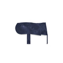 Liu Jo - Mantellina antigoccia - Impermeabili