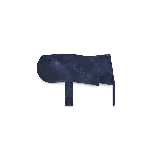 Liu Jo - Mantellina antigoccia - Impermeabili