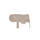 Liu Jo - Mantellina antigoccia - Impermeabili