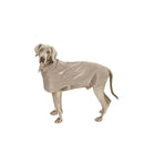 Liu Jo - Mantellina antigoccia - Honey / M - Impermeabili