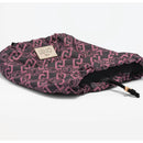 Liu Jo - Paraorecchie per cani - Maglioncini