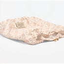 Liu Jo - Paraorecchie per cani - Maglioncini