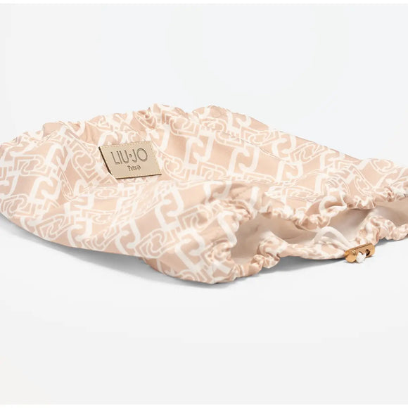 Liu Jo - Paraorecchie per cani - Maglioncini