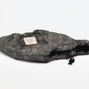 Liu Jo - Paraorecchie per cani - Maglioncini