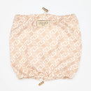 Liu Jo - Paraorecchie per cani - Caramel Lux / M - Maglioncini