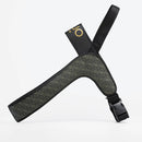 Liu Jo - Pettorina Big Monogram - Pettorine