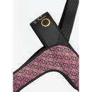 Liu Jo - Pettorina Big Monogram - Pettorine