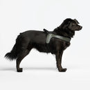 Liu Jo - Pettorina Big Monogram - Pettorine