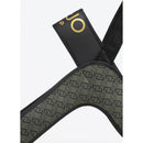 Liu Jo - Pettorina Big Monogram - Pettorine