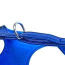 Liu Jo - Pettorina metal - Pettorine