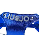 Liu Jo - Pettorina metal - Pettorine