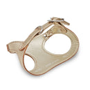 Liu Jo - Pettorina metal - Pettorine