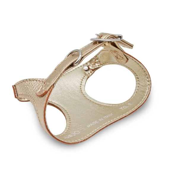 Liu Jo - Pettorina metal - Pettorine