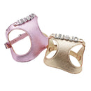 Liu Jo - Pettorina metal - Pettorine