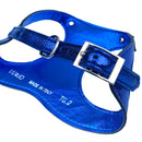 Liu Jo - Pettorina metal - Pettorine