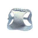 Liu Jo - Pettorina metal - Argento / 1 - Pettorine