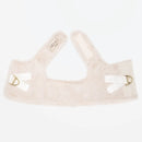 Liu Jo - Pettorina Pelliccia - Pettorine