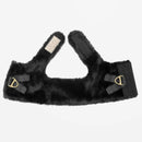 Liu Jo - Pettorina Pelliccia - Pettorine