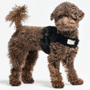 Liu Jo - Pettorina Pelliccia - Pettorine