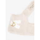 Liu Jo - Pettorina Pelliccia - Pettorine