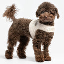 Liu Jo - Pettorina Pelliccia - Pettorine