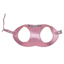 Liu Jo - Pettorina Zeus - Pettorine