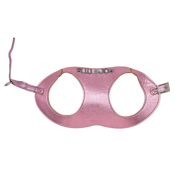 Liu Jo - Pettorina Zeus - Pettorine