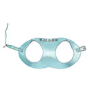 Liu Jo - Pettorina Zeus - Pettorine