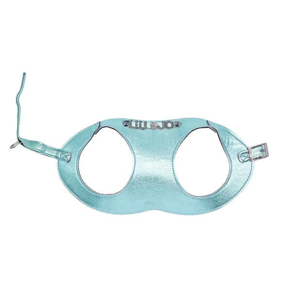 Liu Jo - Pettorina Zeus - Pettorine