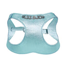 Liu Jo - Pettorina Zeus - Petrolio / 1 - Pettorine