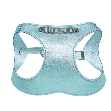 Liu Jo - Pettorina Zeus - Petrolio / 1 - Pettorine