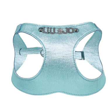 Liu Jo - Pettorina Zeus - Petrolio / 1 - Pettorine