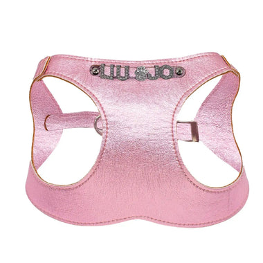 Liu Jo - Pettorina Zeus - Rose / 1 - Pettorine