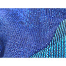 Liu Jo - T-shirt 4 stagioni - Maglioncini