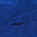 Liu Jo - T-shirt 4 stagioni - Maglioncini