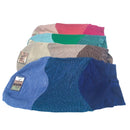 Liu Jo - T-shirt 4 stagioni - Maglioncini