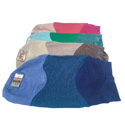 Liu Jo - T-shirt 4 stagioni - Maglioncini