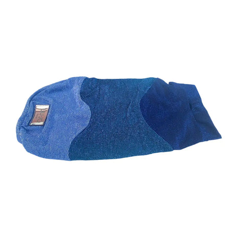 Liu Jo - T-shirt 4 stagioni - Ocean Metal / XXS - Maglioncini