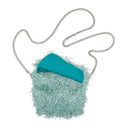 Liu Jo - Tracollina Fronzolo - Borse