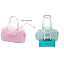 Liu Jo - Trasportino Fronzolo - Trasportini