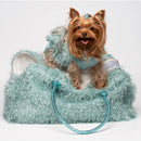 Liu Jo - Trasportino Fronzolo - Trasportini